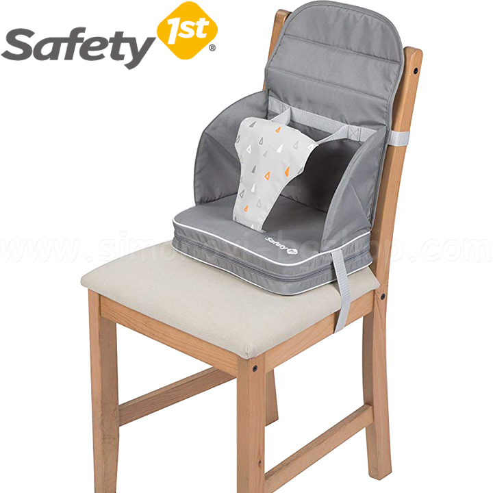 Safety 1st     